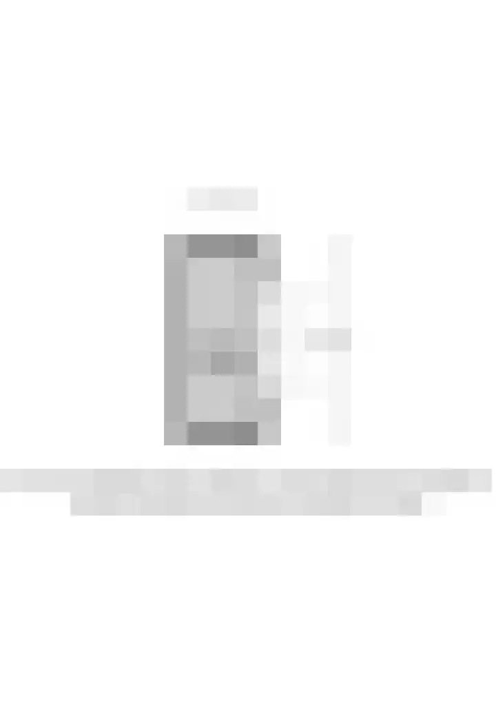 Hoogstraat 103 Zwolle thumbnail 34