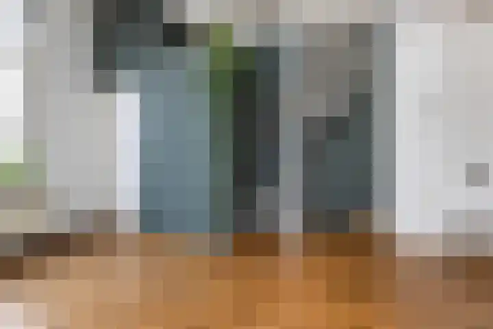 Hoogstraat 103 Zwolle thumbnail 7