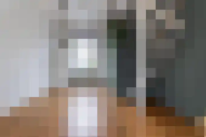 Hoogstraat 103 Zwolle thumbnail 8