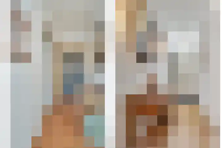 Hoogstraat 104 Oisterwijk thumbnail 19