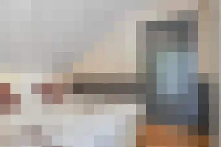 Hoogstraat 104 Oisterwijk thumbnail 24