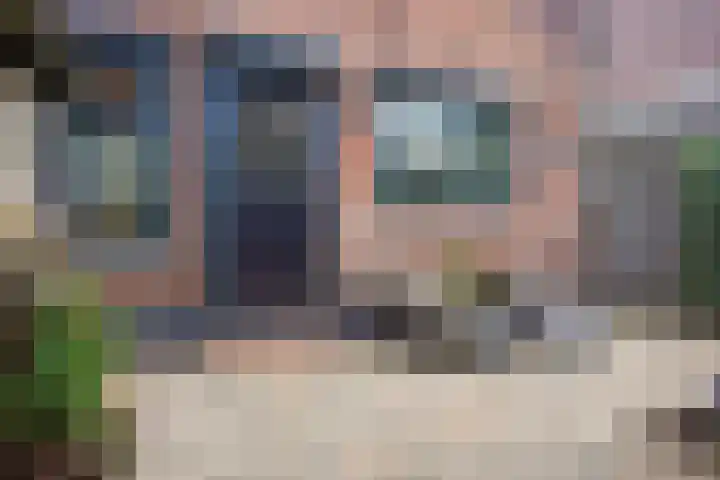Hoogstraat 104 Oisterwijk thumbnail 39