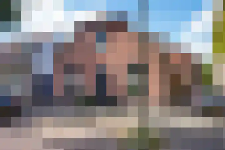 Hoogstraat 104 Oisterwijk thumbnail 41