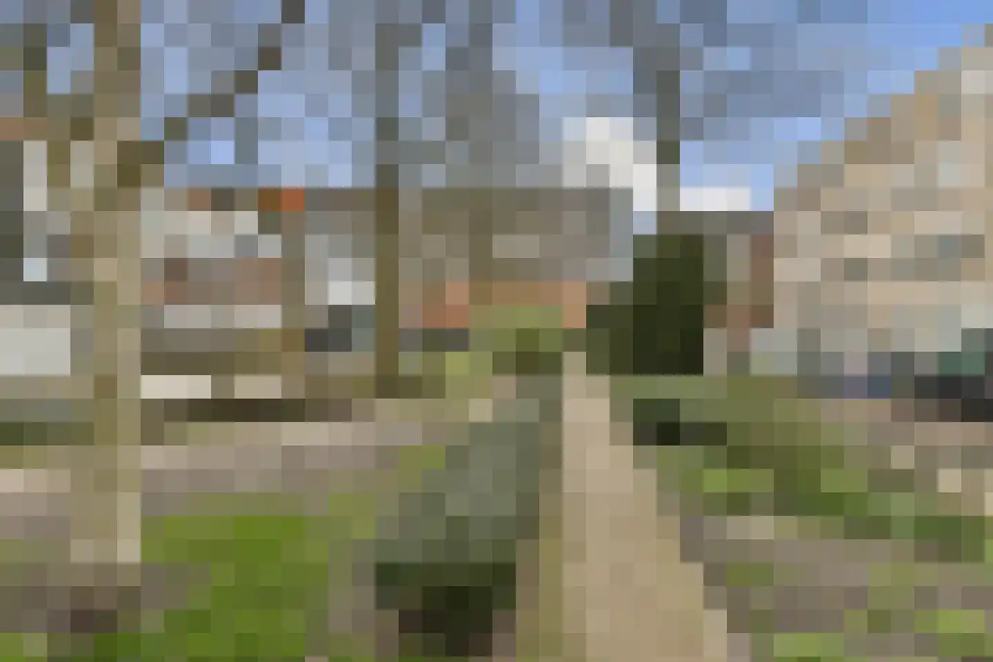 Hoogstraat 104 Vlaardingen thumbnail 19