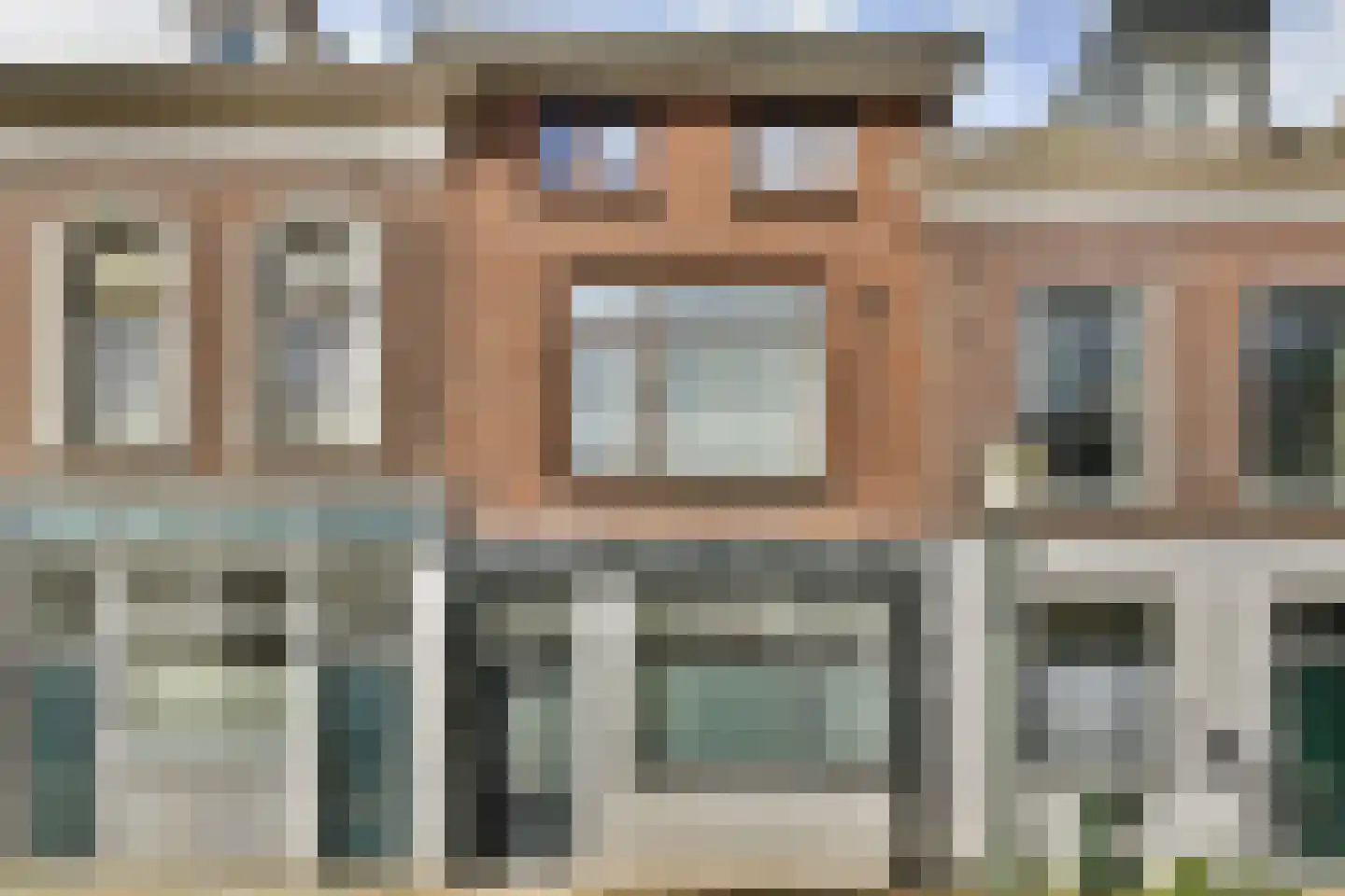 Hoogstraat 104 Vlaardingen foto 2