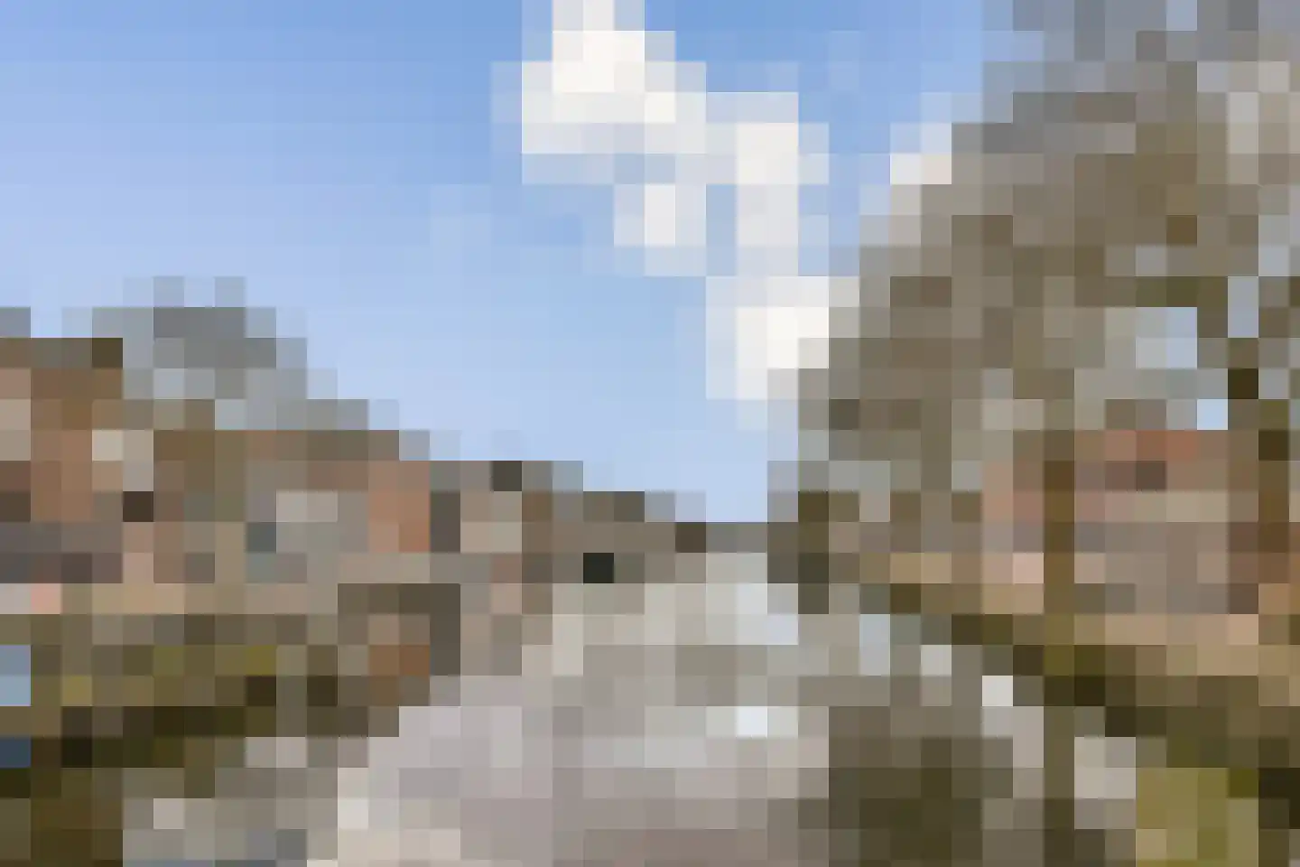 Hoogstraat 104 Vlaardingen thumbnail 20