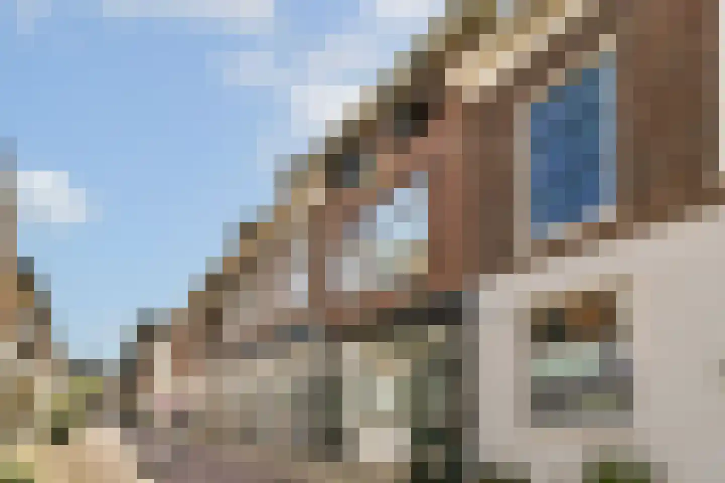 Hoogstraat 104 Vlaardingen thumbnail 22