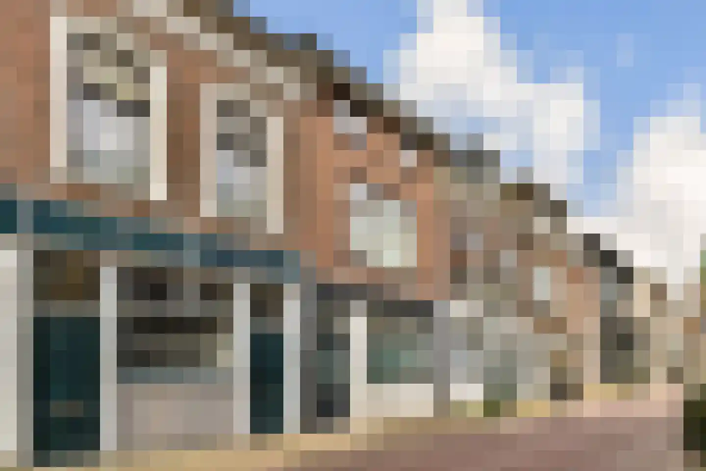 Hoogstraat 104 Vlaardingen thumbnail 4
