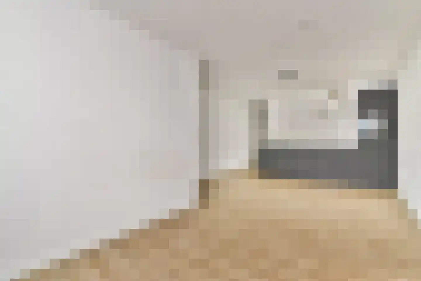 Hoogstraat 104 Vlaardingen thumbnail 5