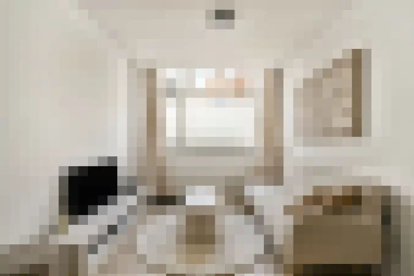 Hoogstraat 104 Vlaardingen thumbnail 5