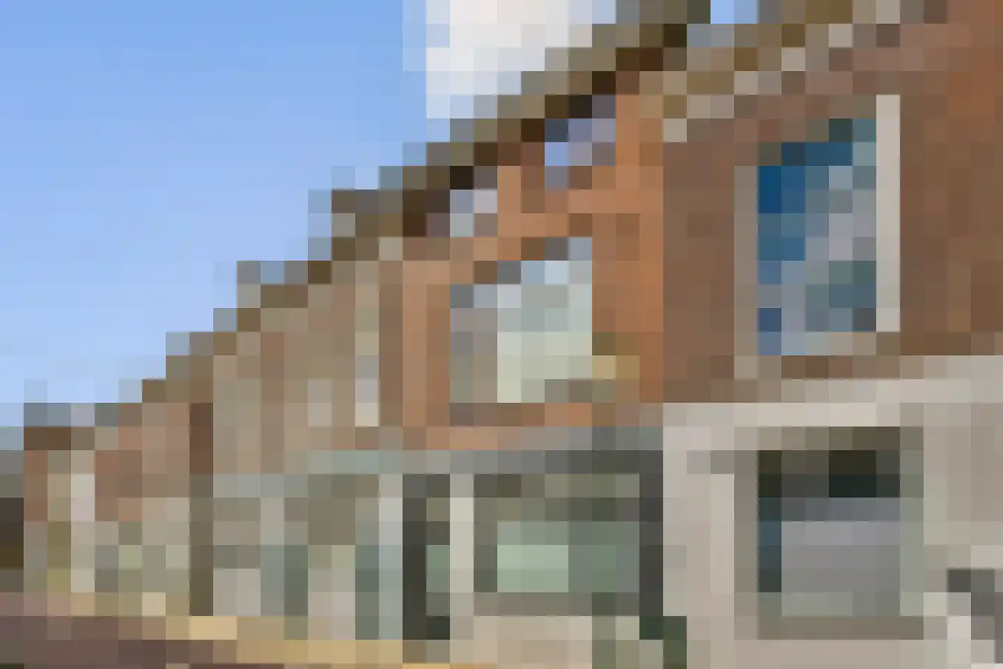 Hoogstraat 104 Vlaardingen thumbnail 6