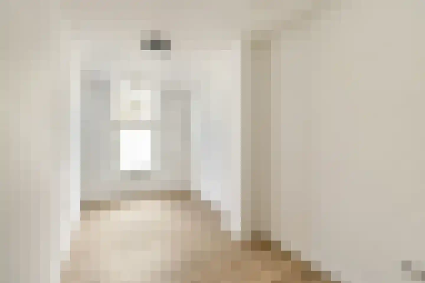 Hoogstraat 104 Vlaardingen thumbnail 8