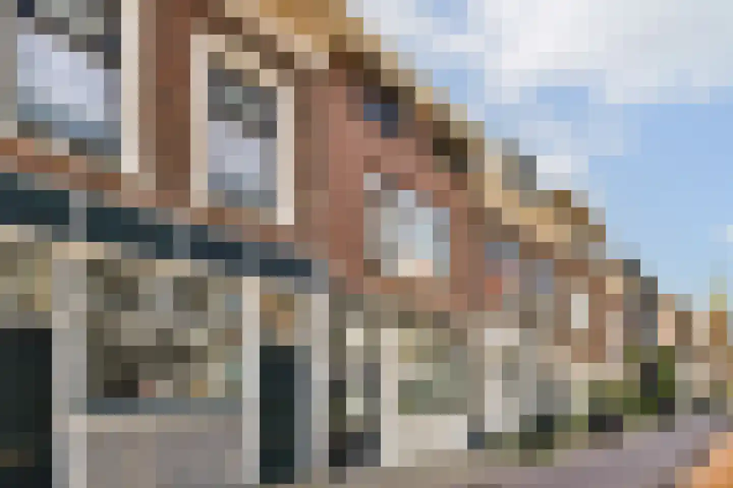 Hoogstraat 104 Vlaardingen thumbnail 9