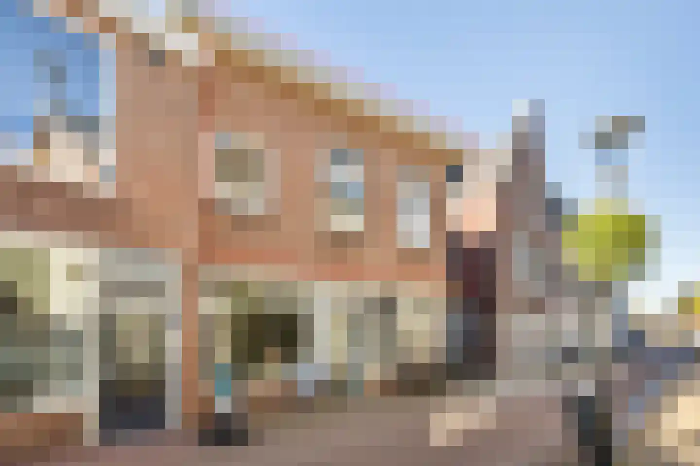 Hoogstraat 105 B Werkendam