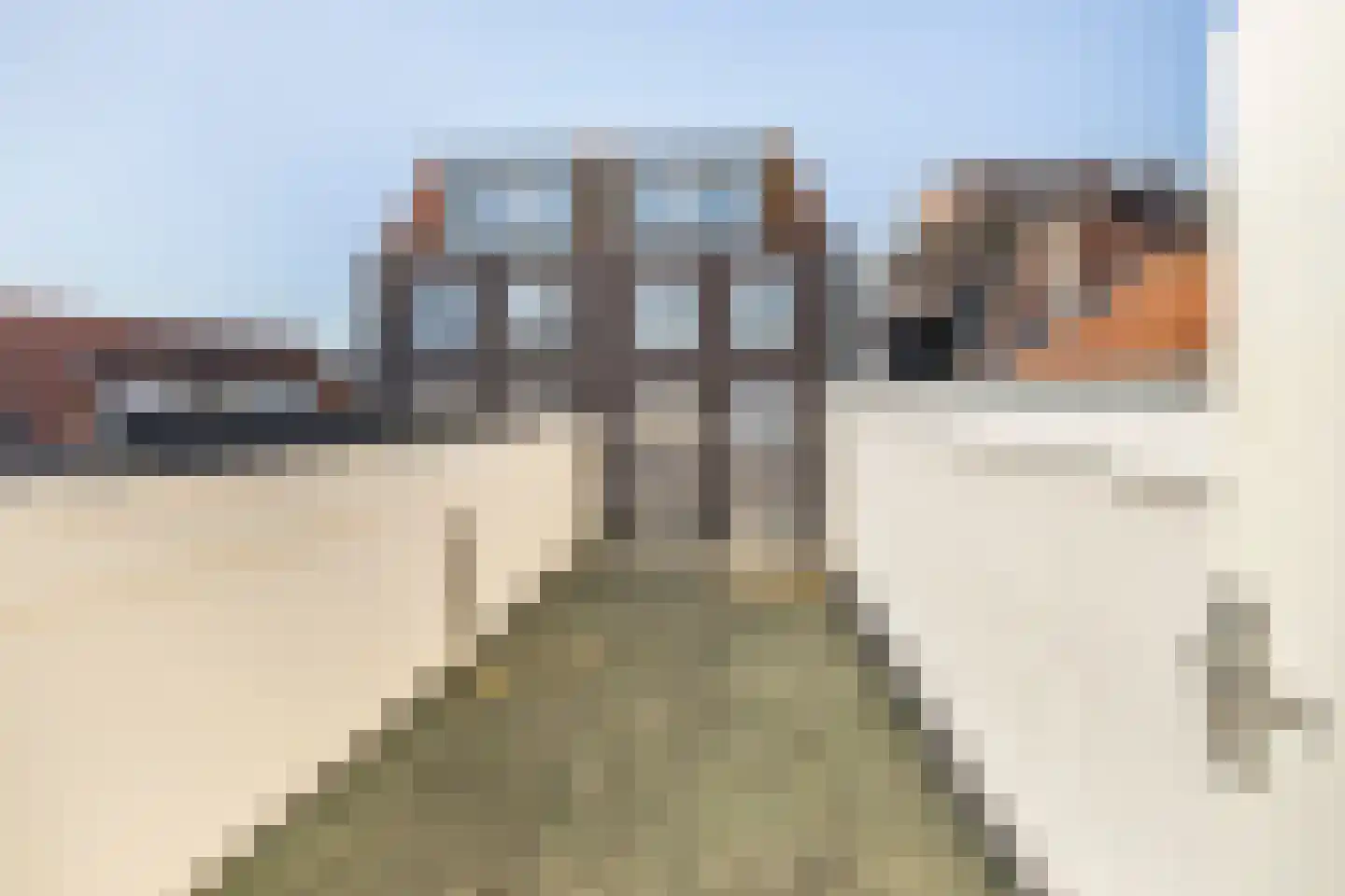Hoogstraat 105 B Werkendam thumbnail 10
