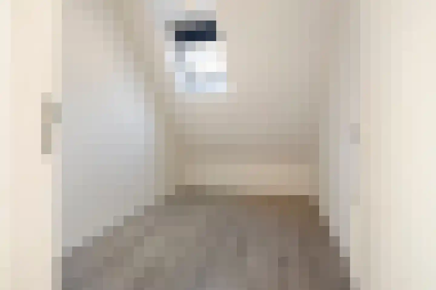 Hoogstraat 105 B Werkendam thumbnail 14