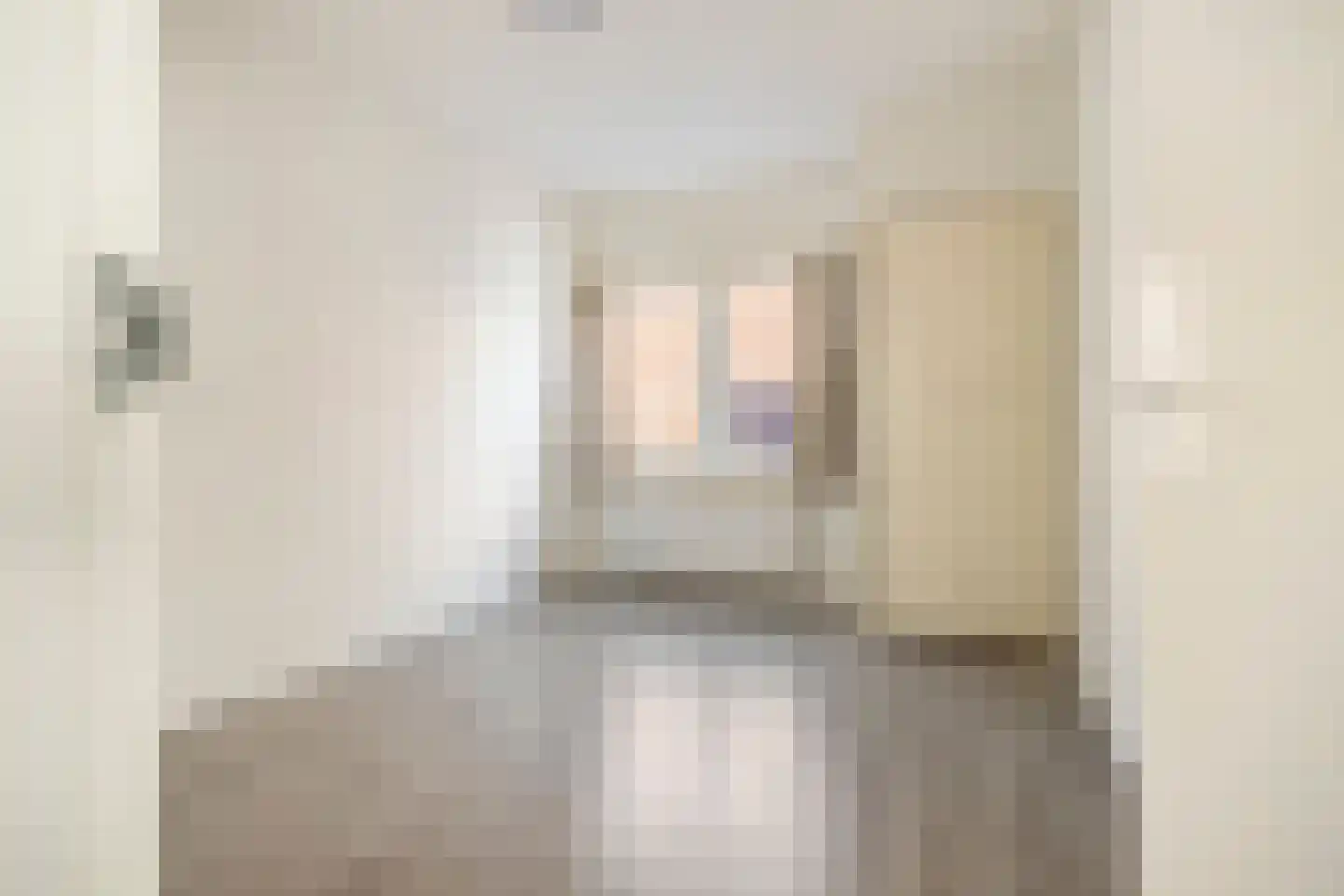 Hoogstraat 105 B Werkendam thumbnail 15