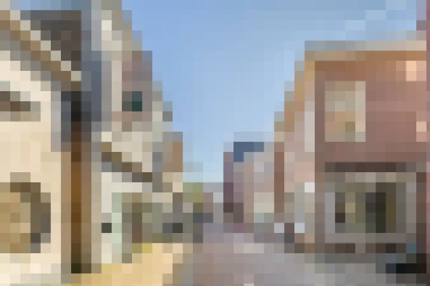 Hoogstraat 105 B Werkendam thumbnail 17