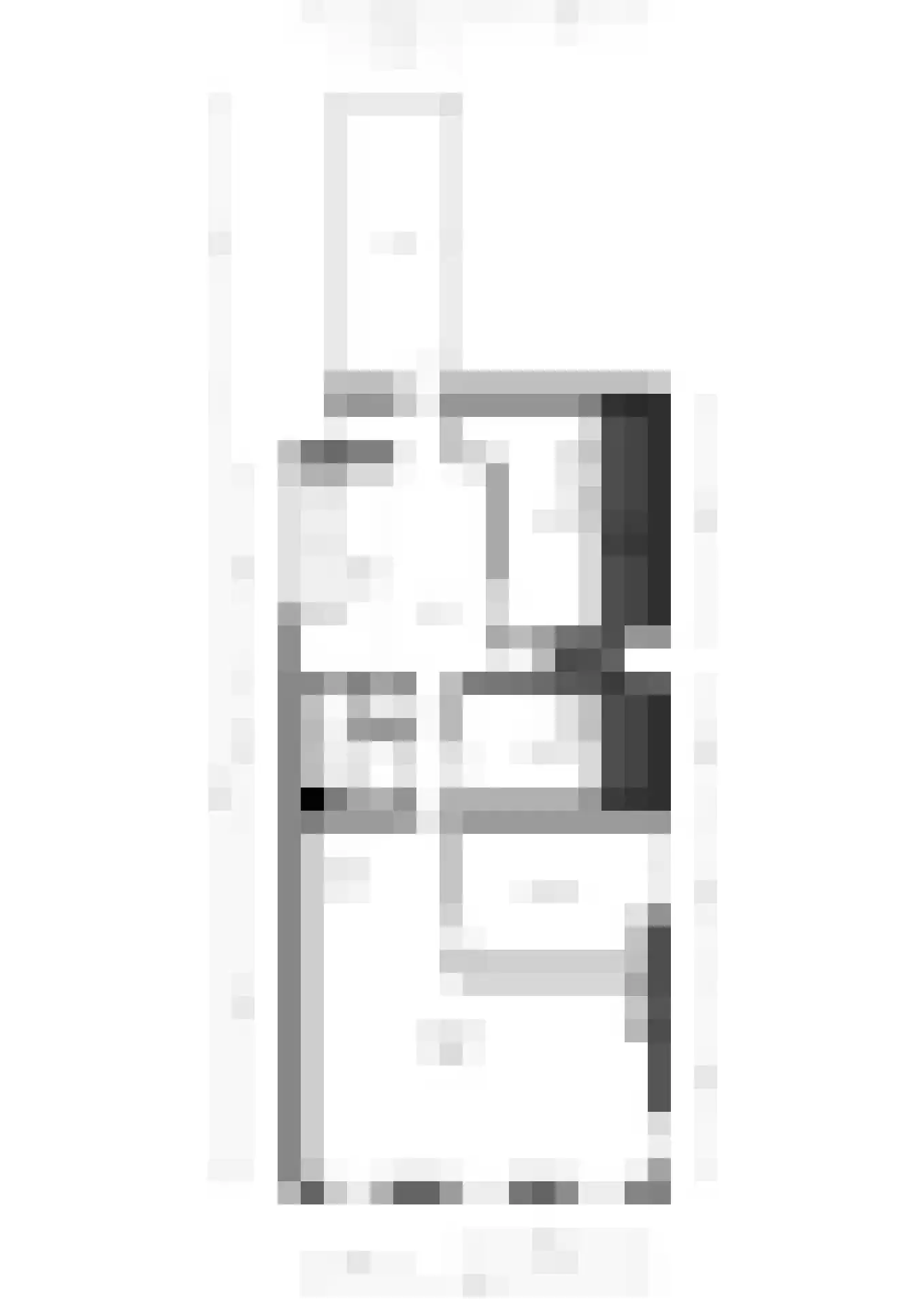 Hoogstraat 105 B Werkendam thumbnail 18