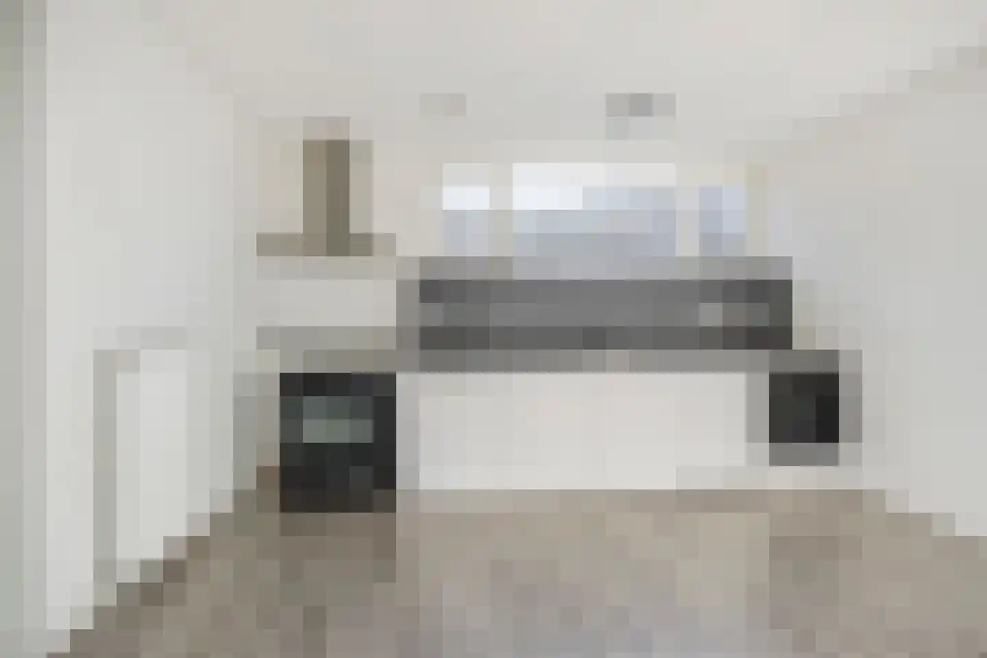 Hoogstraat 105 B Werkendam thumbnail 4