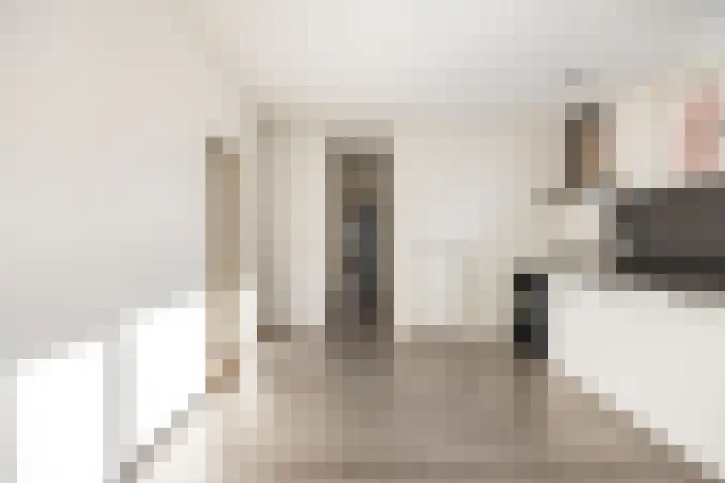 Hoogstraat 105 B Werkendam thumbnail 5