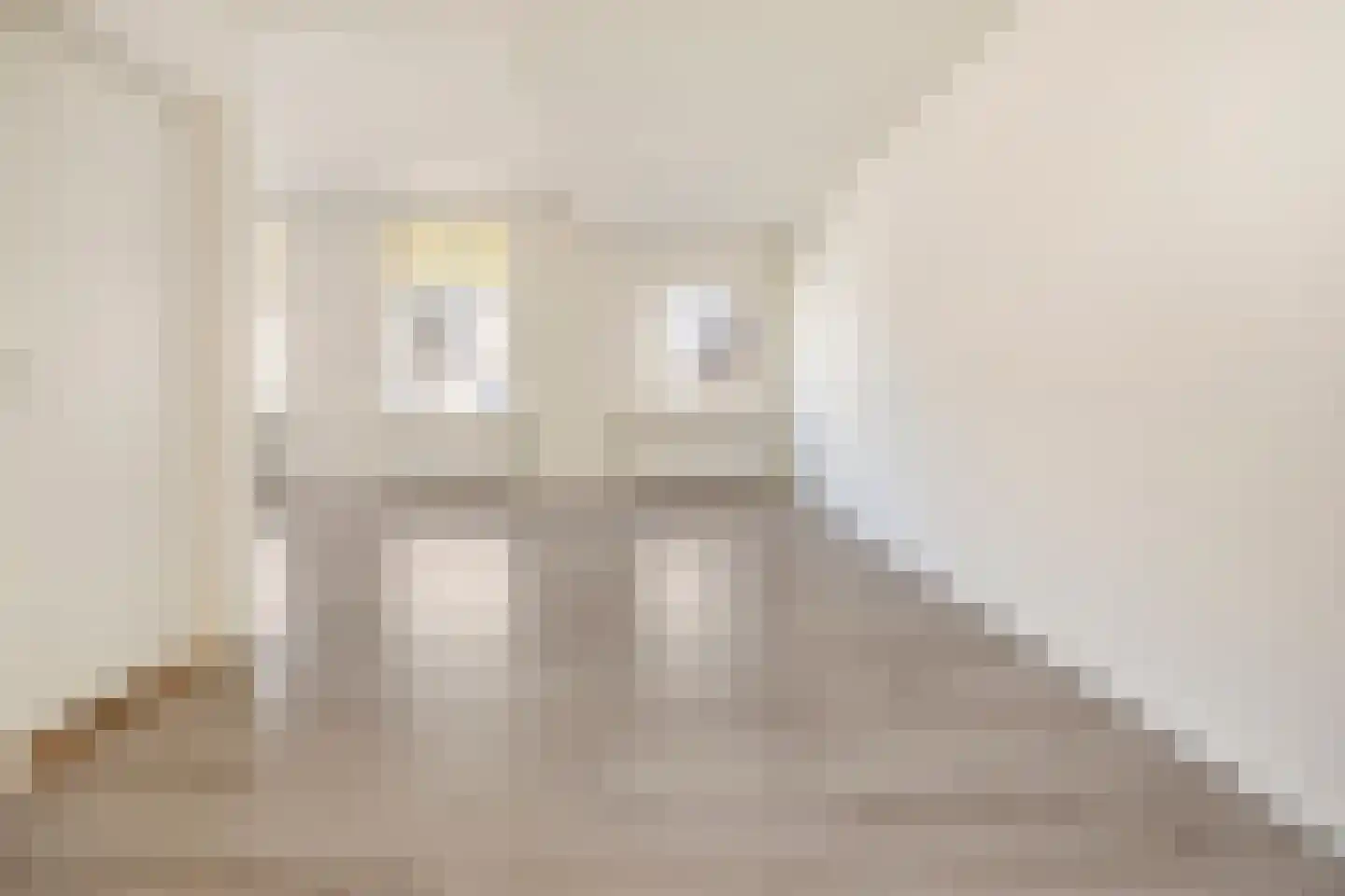 Hoogstraat 105 B Werkendam thumbnail 6