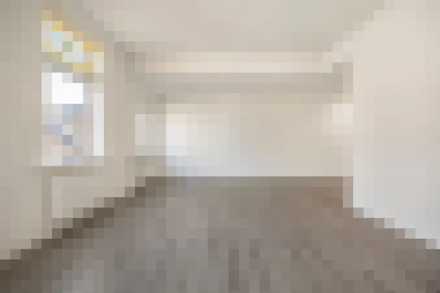 Hoogstraat 105 B Werkendam thumbnail 7