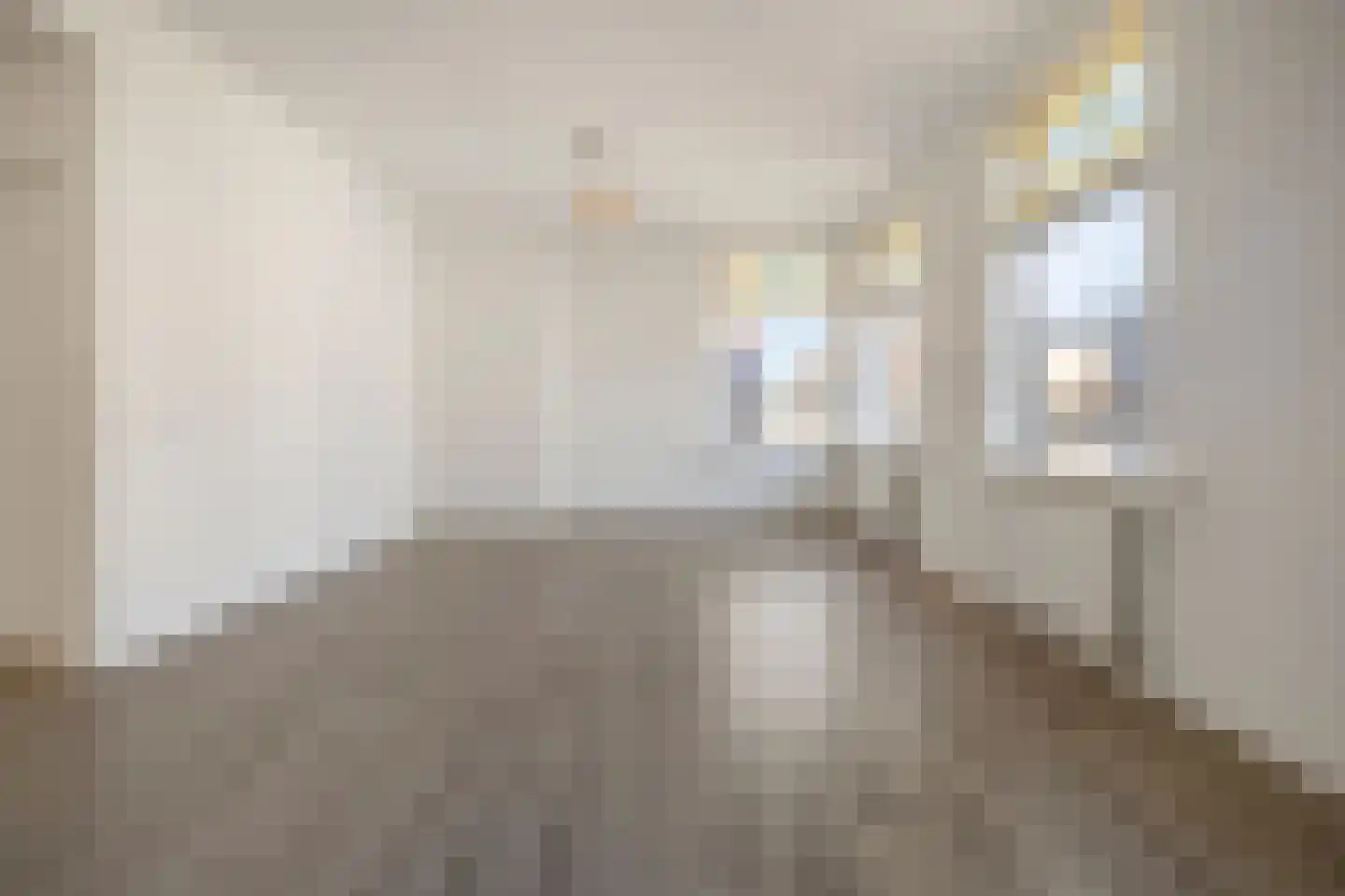 Hoogstraat 105 B Werkendam thumbnail 7