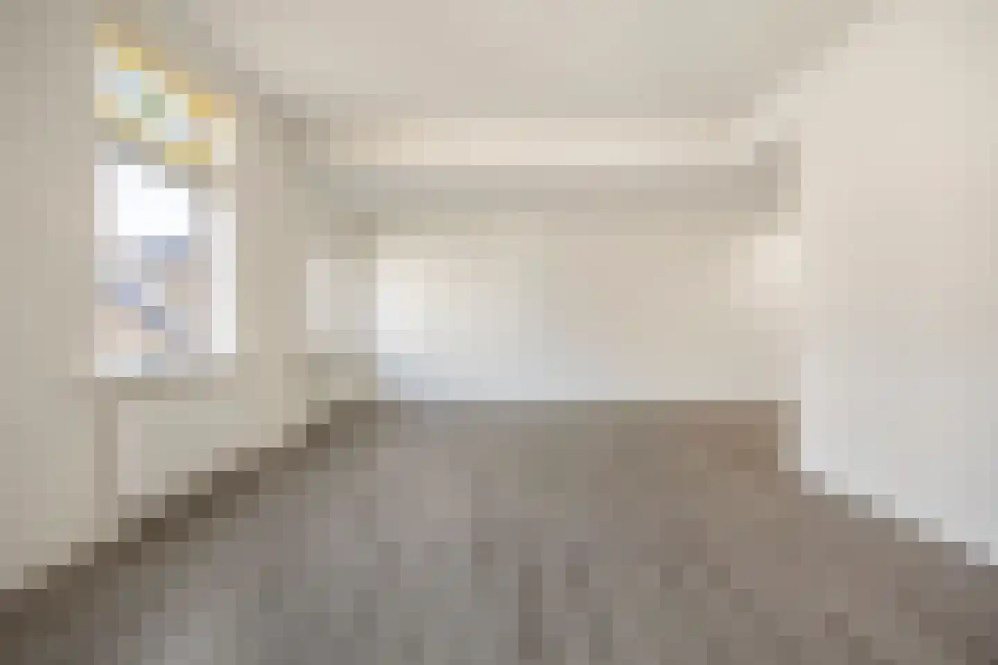 Hoogstraat 105 B Werkendam thumbnail 8