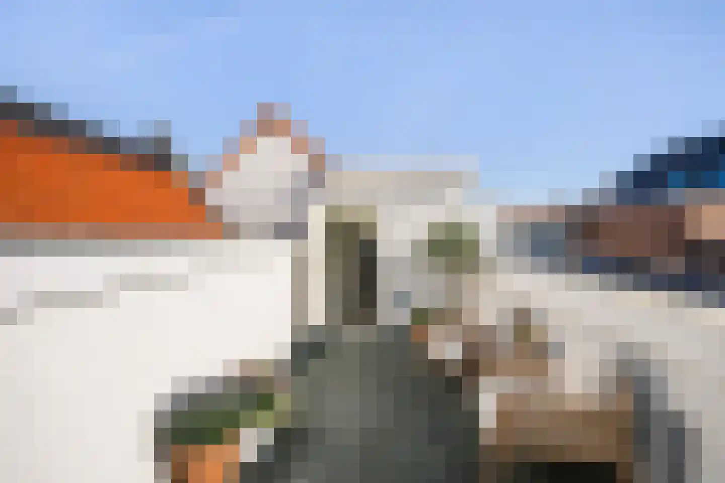 Hoogstraat 105 B Werkendam thumbnail 9