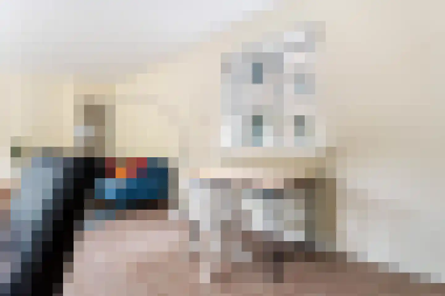 Hoogstraat 105 C Rotterdam thumbnail 10