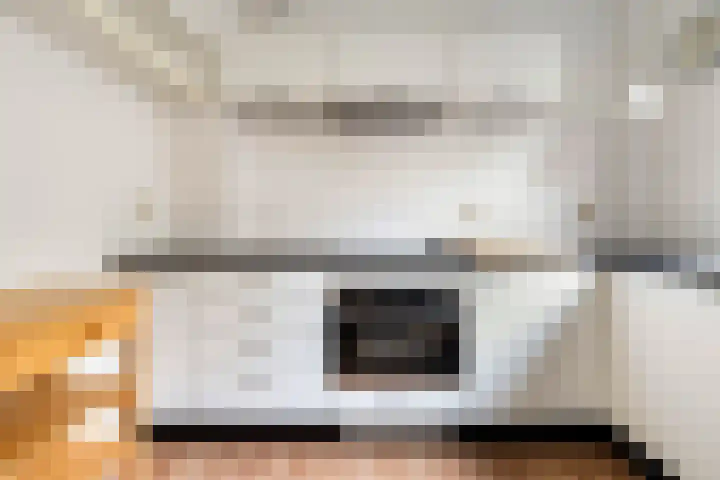 Hoogstraat 105 C Rotterdam thumbnail 14