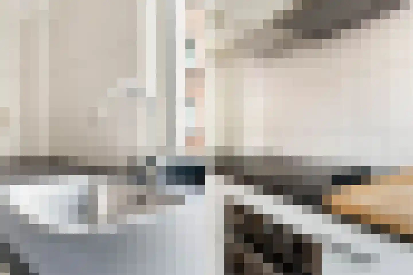 Hoogstraat 105 C Rotterdam thumbnail 16