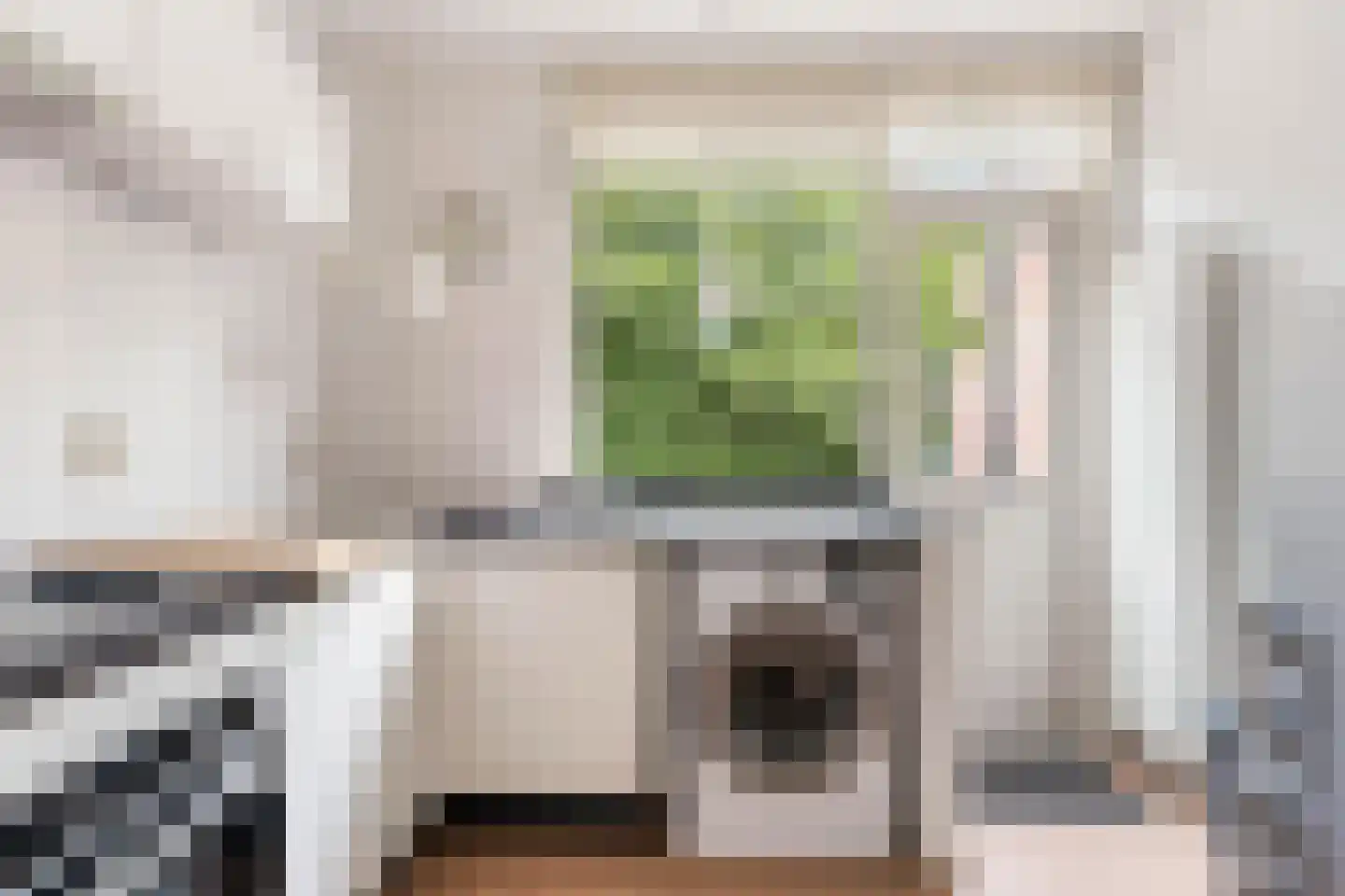 Hoogstraat 105 C Rotterdam thumbnail 18