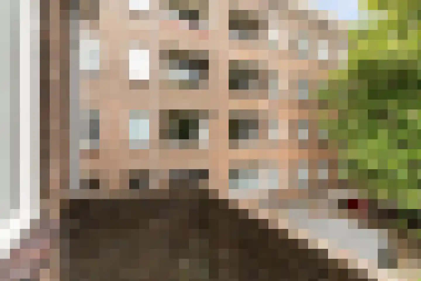 Hoogstraat 105 C Rotterdam thumbnail 20