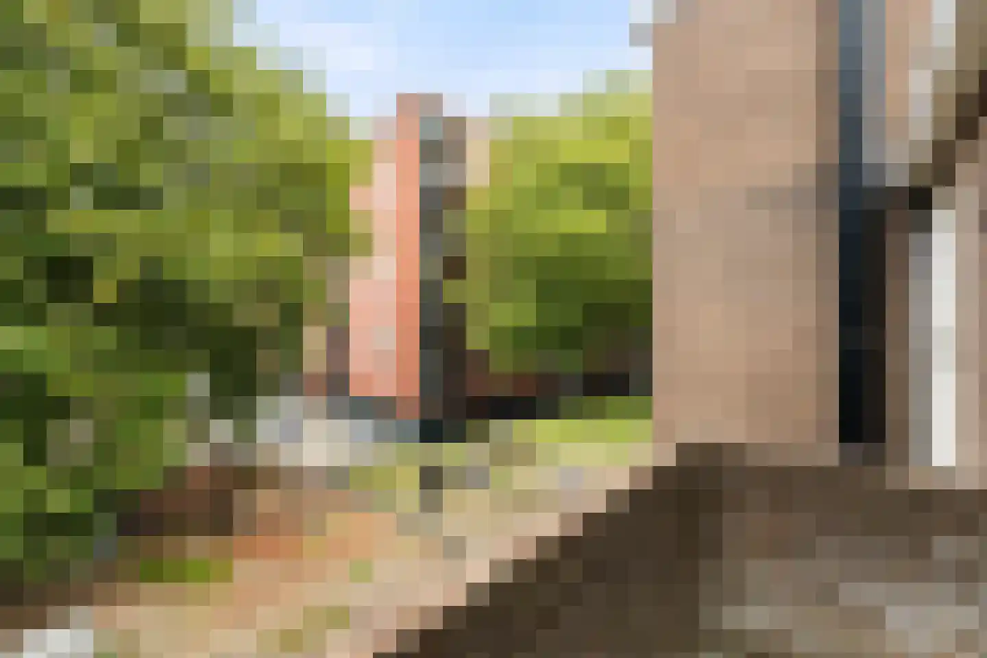 Hoogstraat 105 C Rotterdam thumbnail 21