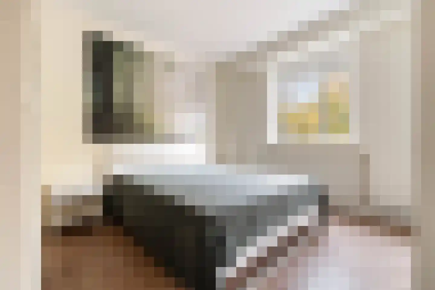 Hoogstraat 105 C Rotterdam thumbnail 22