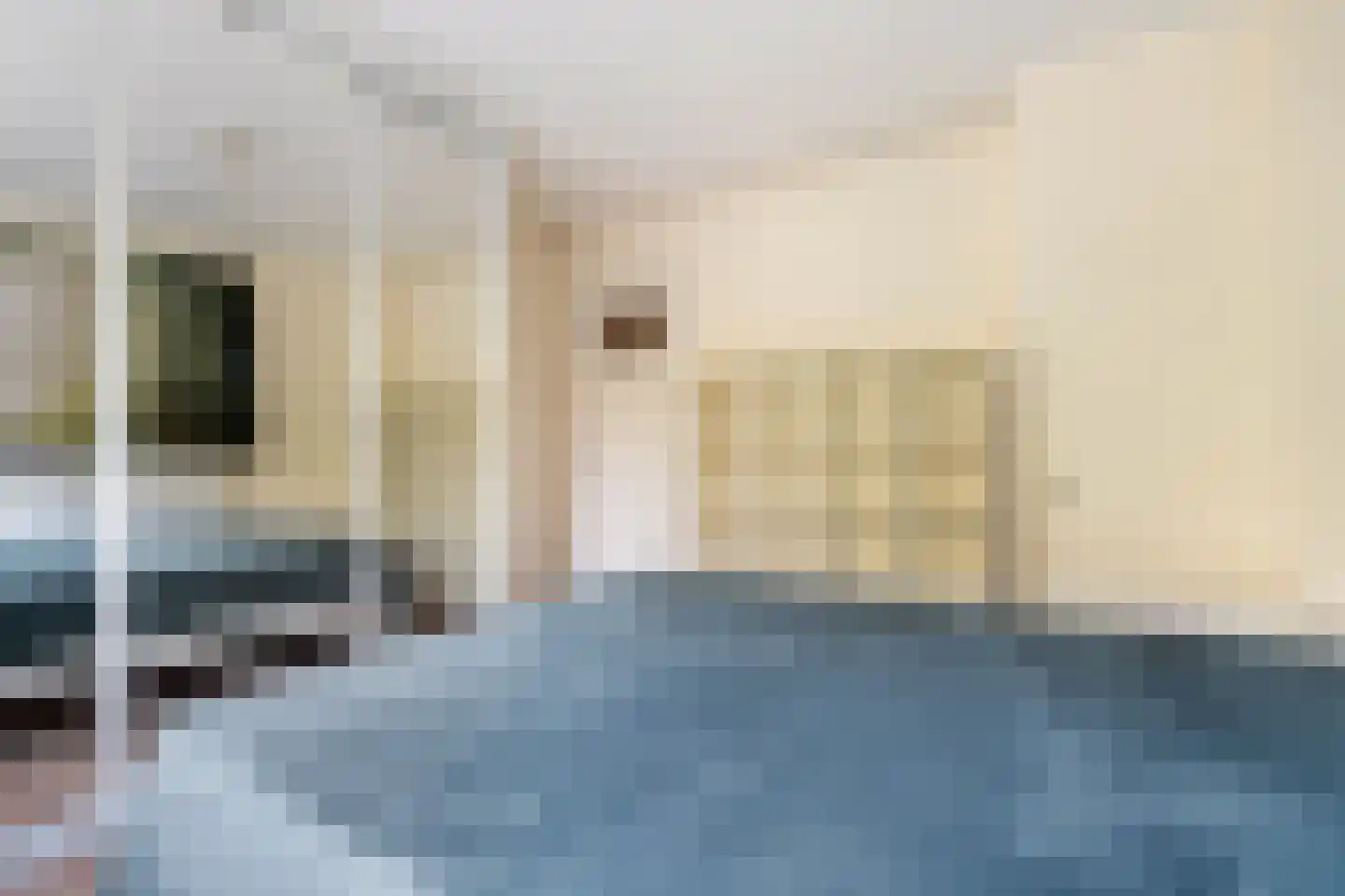 Hoogstraat 105 C Rotterdam thumbnail 27