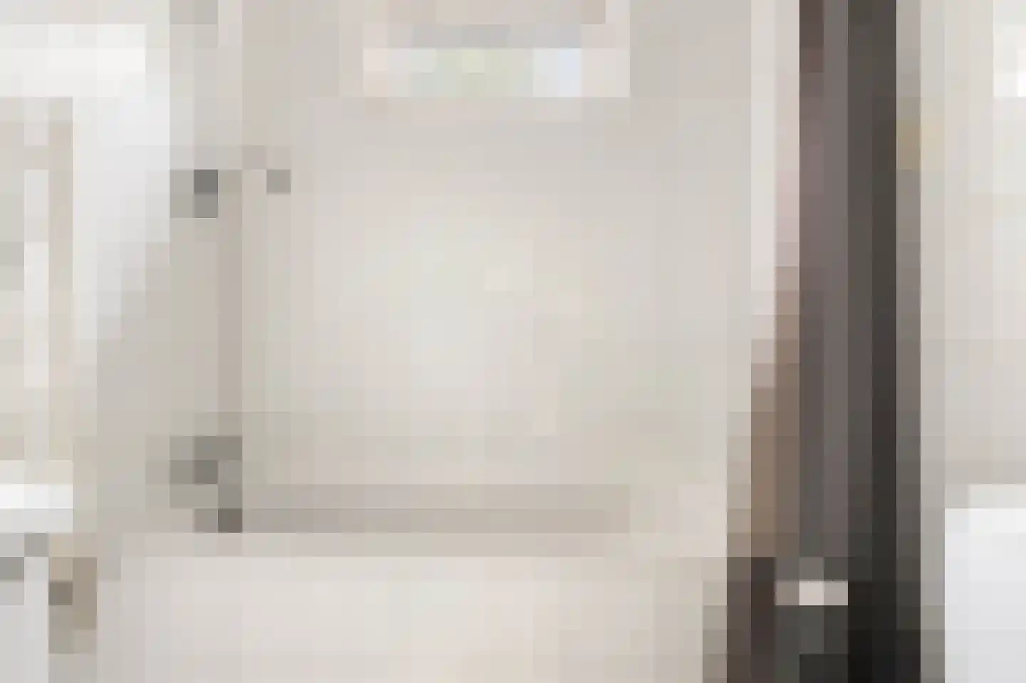 Hoogstraat 105 C Rotterdam thumbnail 32
