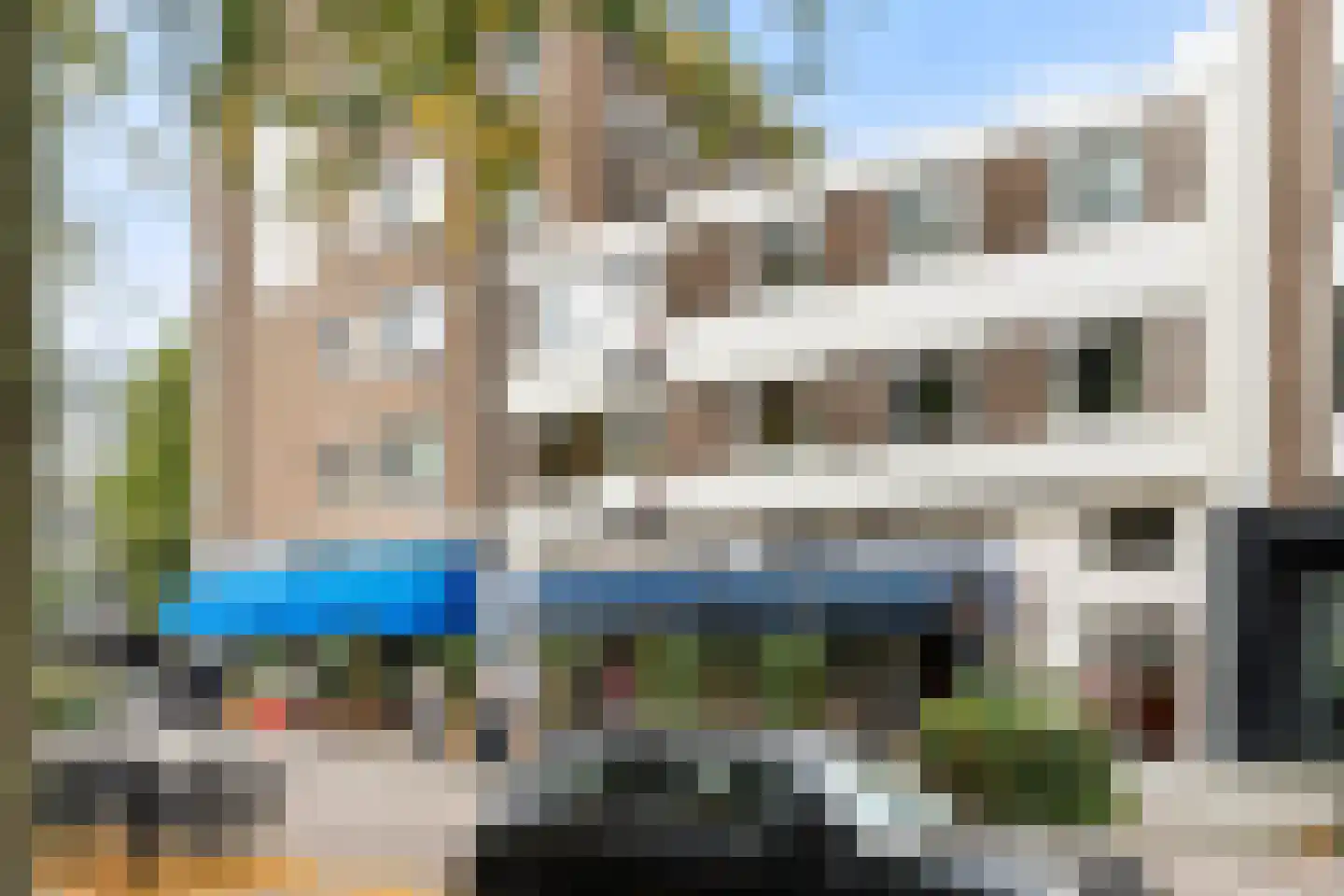 Hoogstraat 105 C Rotterdam thumbnail 36