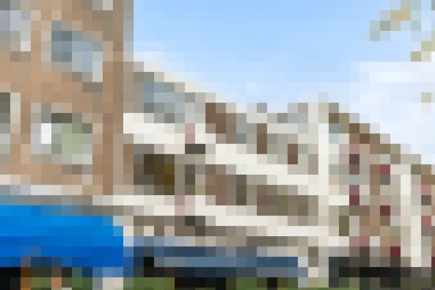 Hoogstraat 105 C Rotterdam thumbnail 37