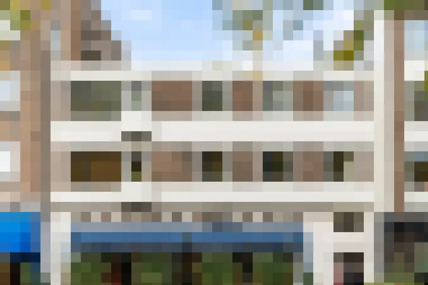 Hoogstraat 105 C Rotterdam thumbnail 38