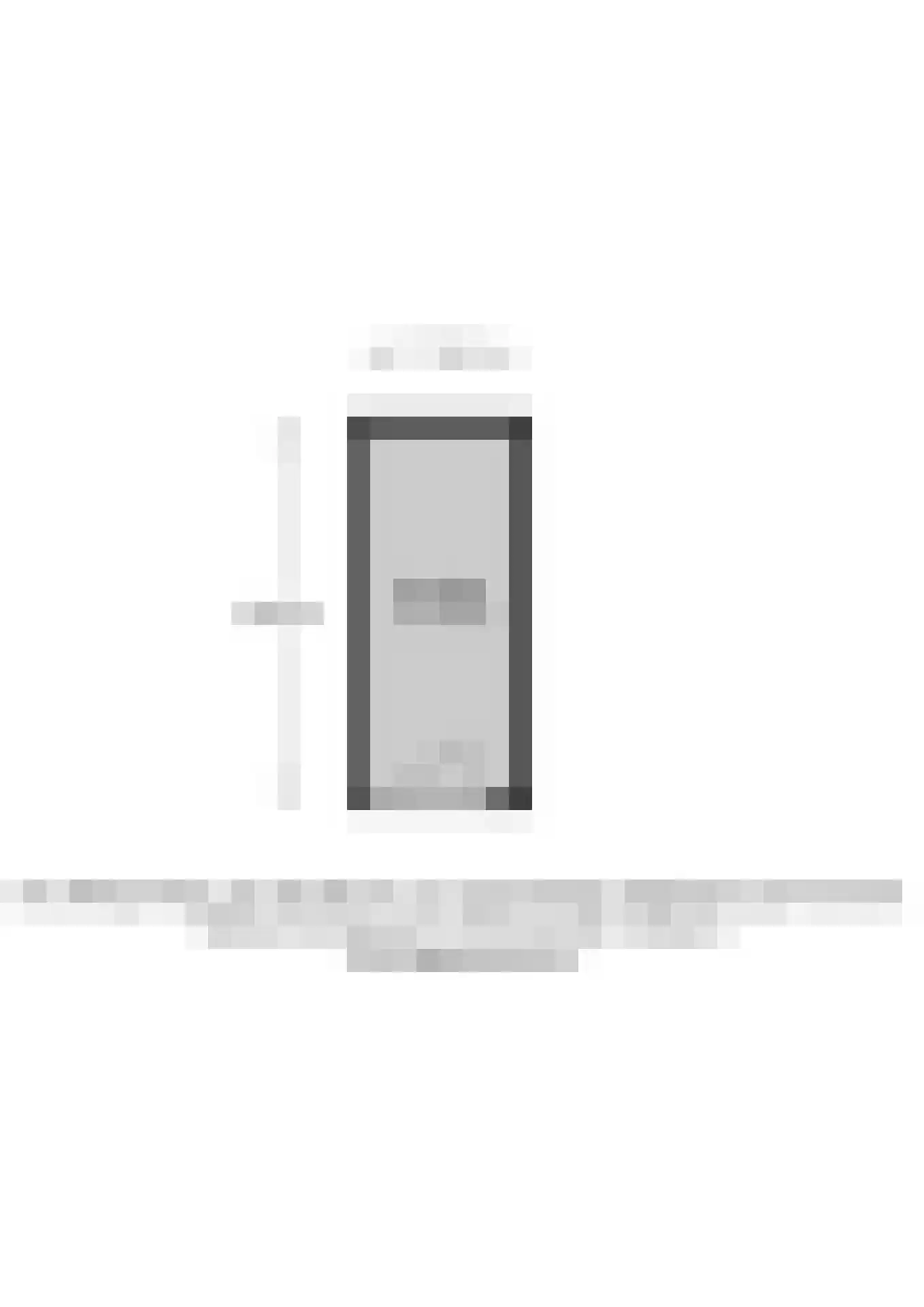 Hoogstraat 105 C Rotterdam thumbnail 40