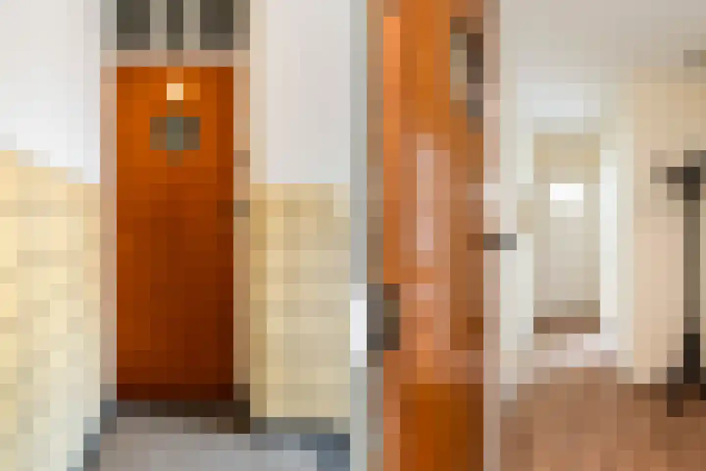 Hoogstraat 105 C Rotterdam thumbnail 5