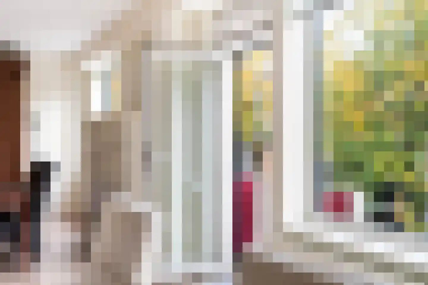 Hoogstraat 105 C Rotterdam thumbnail 9