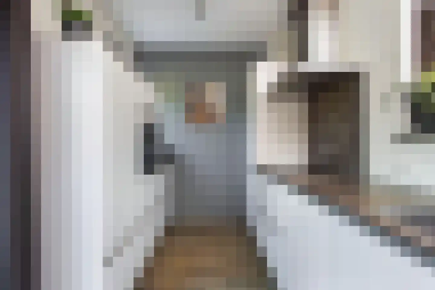 Hoogstraat 106 Wijk bij Duurstede thumbnail 16