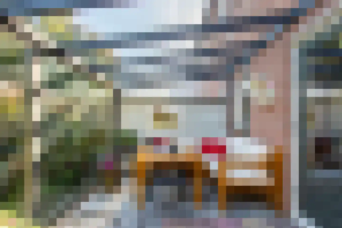 Hoogstraat 106 Wijk bij Duurstede thumbnail 19