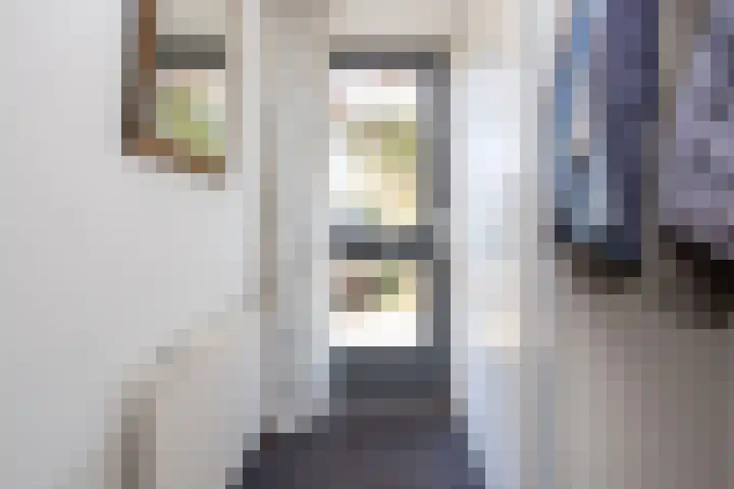 Hoogstraat 106 Wijk bij Duurstede thumbnail 27