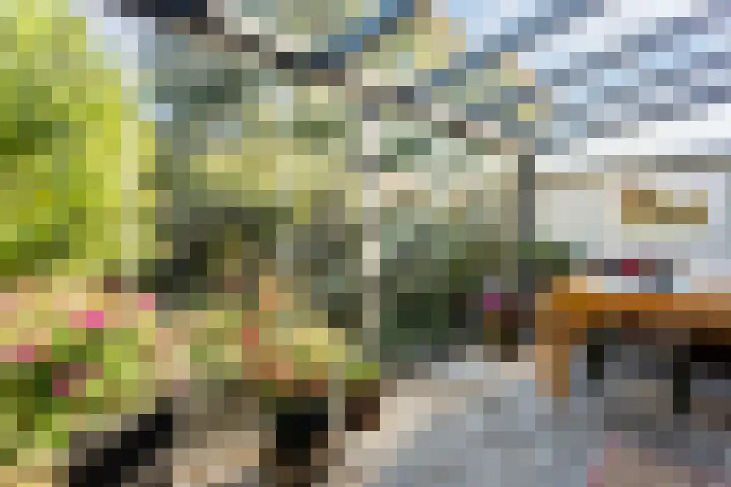 Hoogstraat 106 Wijk bij Duurstede thumbnail 4