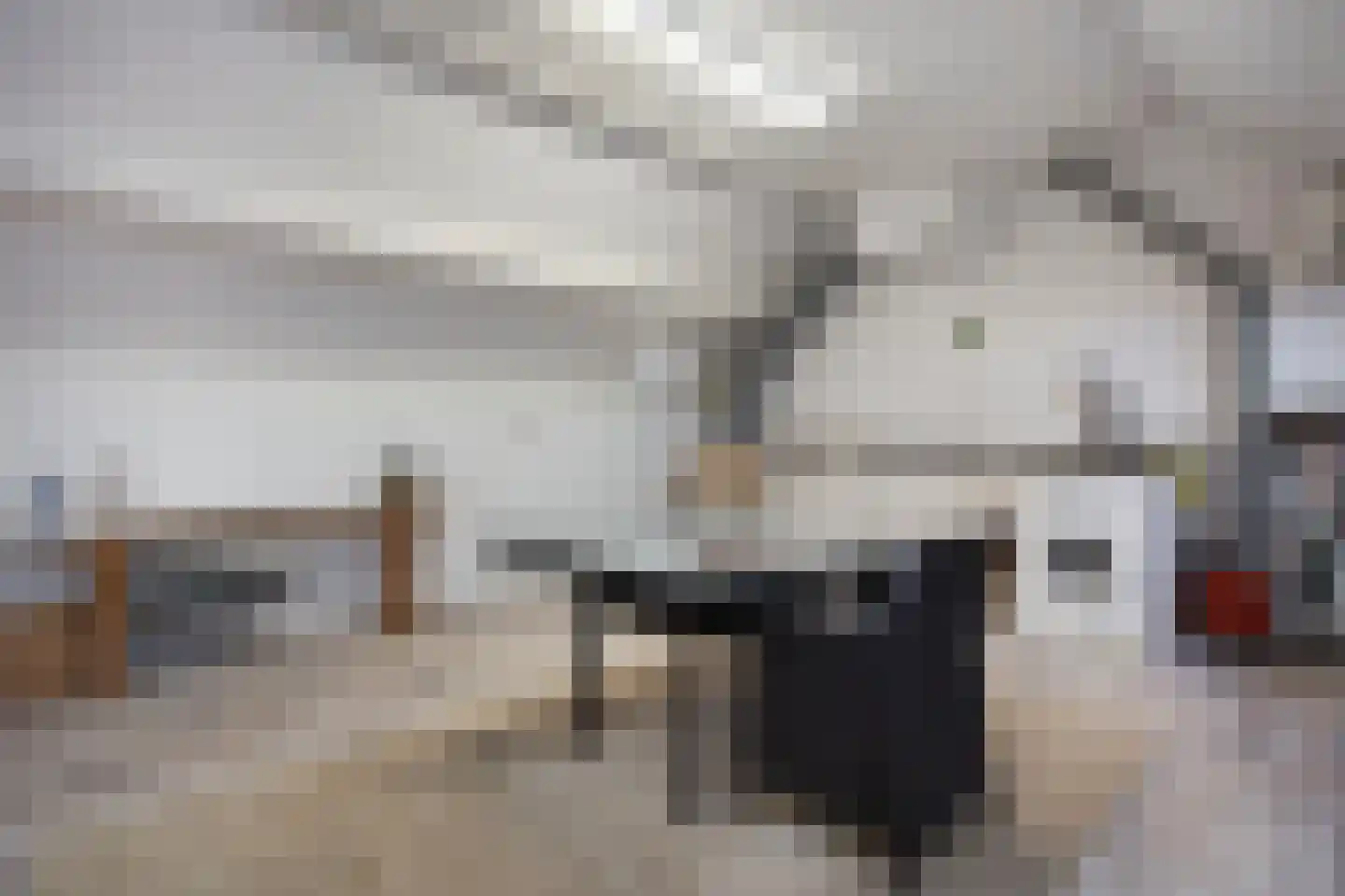Hoogstraat 106 Wijk bij Duurstede thumbnail 45